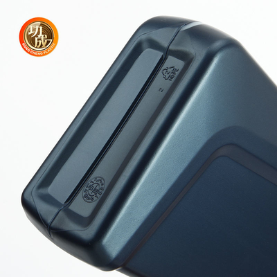 Motoröl-Verpackenflaschenmotorenölkrüge HDPE 500ml 1000ml