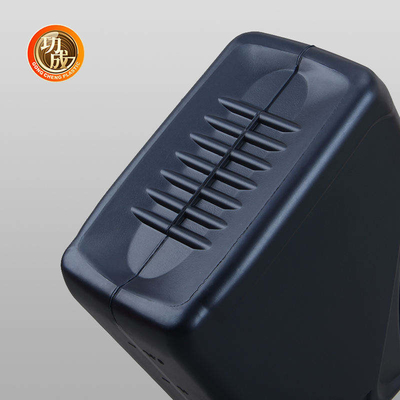 Kundenspezifisches leeres HDPE 2-Liter-Motoröl-Behälter-Motorenölflasche