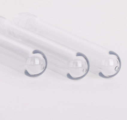 28mm 30mm 62mm Wasser-Flasche HAUSTIER Vorformlings-Form-Nahrungsmittelgrad