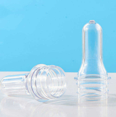 Soem-Soda-Flasche formt pp. das 20 Liter-Haustier-Flaschen-Vorformling vor