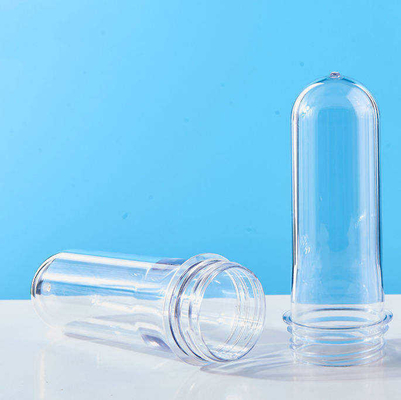 Soem-Soda-Flasche formt pp. das 20 Liter-Haustier-Flaschen-Vorformling vor