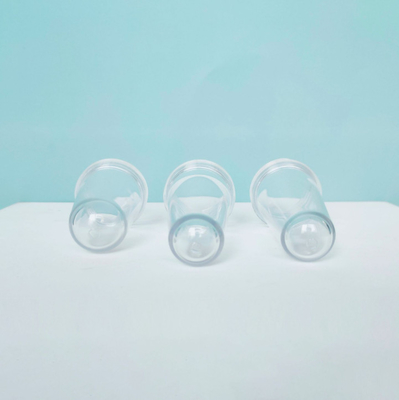 Kundenspezifischer Flaschenhaustiervorformling 29mm 30mm 28mm HAUSTIER-Vorformling für Flasche