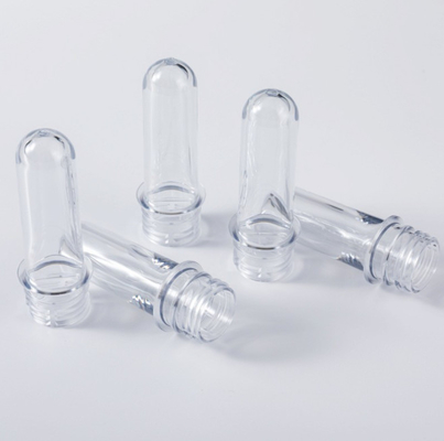Hohe Kapazitäts-Wasser-Flaschen-Vorformling 28g 35g Soems