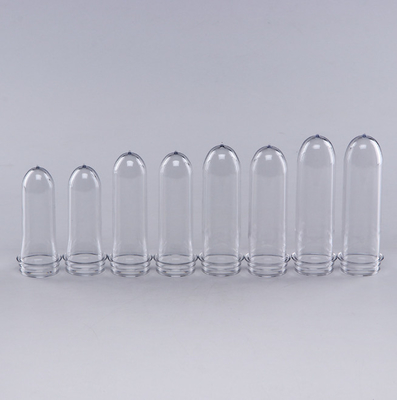 Hohe Kapazitäts-Wasser-Flaschen-Vorformling 28g 35g Soems