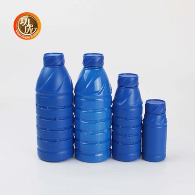 Schädlingsbekämpfungsmittel 500ml 1000ml, die Schädlingsbekämpfungsmittel der Flaschen-32oz verpacken, STREICHELN Flaschen
