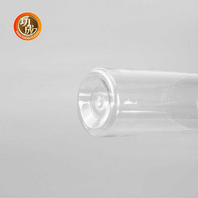 füllt Plastikgewürz 100Ml die Kraut-Pulver ab, die Shaker Containers würzen