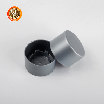 25 mm 35 mm Durchmesser Plastikflaschenkappe Verhindern von Verschüttungen Einfach zu reinigen